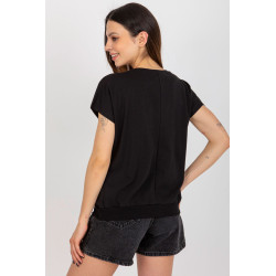 Blouse Rue Paris Chemisier 182102
