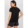 Blouse Rue Paris Chemisier 182102