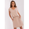 Robe de jour Rue Paris 182691