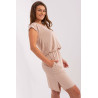 Robe de jour Rue Paris 182691