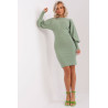 Robe de jour Rue Paris 185372