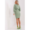 Robe de jour Rue Paris 185372