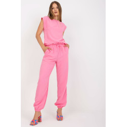 Pantalon Rue Paris 168188