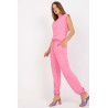 Pantalon Rue Paris 168188