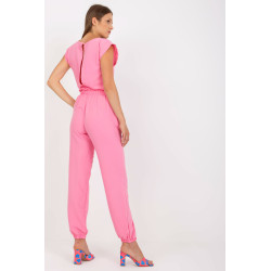 Pantalon Rue Paris 168188