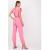 Pantalon Rue Paris 168188