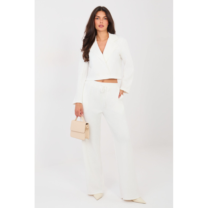 Pantalon Rue Paris 223651