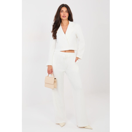 Pantalon Rue Paris 223651