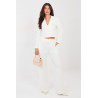 Pantalon Rue Paris 223651