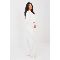 Pantalon Rue Paris 223651