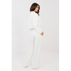 Pantalon Rue Paris 223651