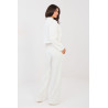 Pantalon Rue Paris 223651