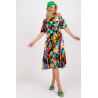 Robe de jour Rue Paris 168351