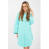 Robe de jour Rue Paris 223797