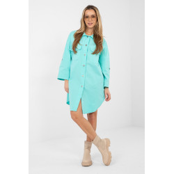 Robe de jour Rue Paris 223797