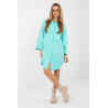 Robe de jour Rue Paris 223797