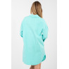 Robe de jour Rue Paris 223797