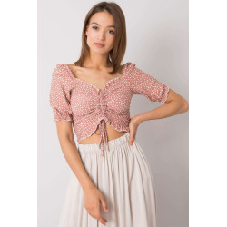 Blouse Rue Paris Chemisier 168885