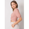 Blouse Rue Paris Chemisier 168885