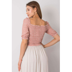 Blouse Rue Paris Chemisier 168885