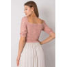 Blouse Rue Paris Chemisier 168885