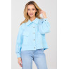 Chemise Rue Paris Chemise manche longue 223951