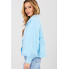 Chemise Rue Paris Chemise manche longue 223951