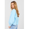 Chemise Rue Paris Chemise manche longue 223951