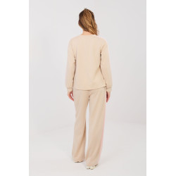 Pantalon Rue Paris 224272