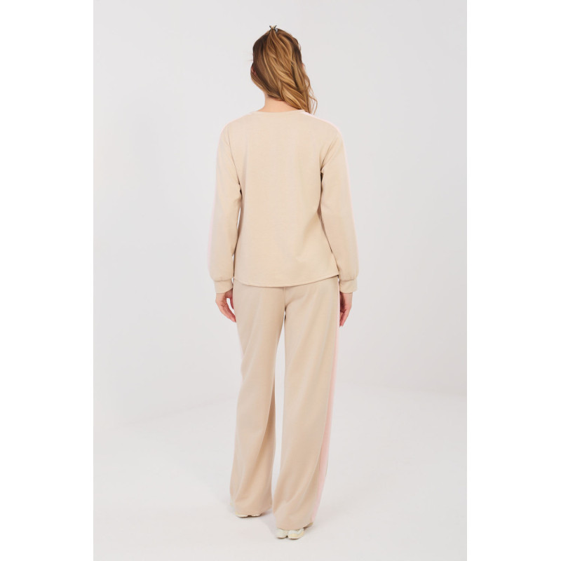 Pantalon Rue Paris 224272