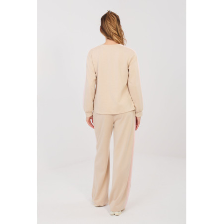 Pantalon Rue Paris 224272