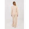 Pantalon Rue Paris 224272