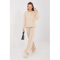 Pantalon Rue Paris 224272