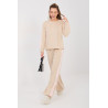 Pantalon Rue Paris 224272