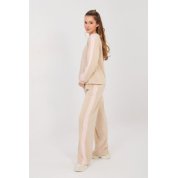 Pantalon Rue Paris 224272