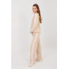 Pantalon Rue Paris 224272