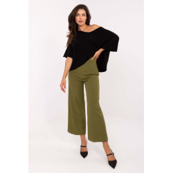 Pantalon Rue Paris Kuloty 216726