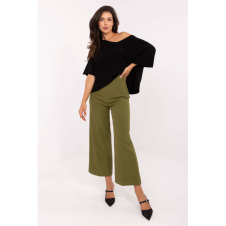 Pantalon Rue Paris Kuloty 216726