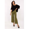 Pantalon Rue Paris Kuloty 216726