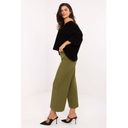 Pantalon Rue Paris Kuloty 216726