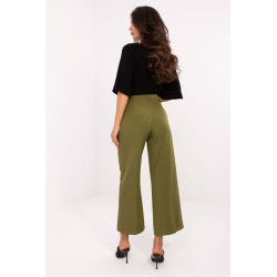 Pantalon Rue Paris Kuloty 216726