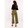 Pantalon Rue Paris Kuloty 216726