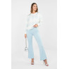 Pantalon Rue Paris Pantalon survêtement 224602