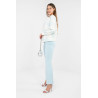 Pantalon Rue Paris Pantalon survêtement 224602