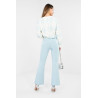 Pantalon Rue Paris Pantalon survêtement 224602