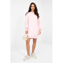 Robe de jour Rue Paris 224643