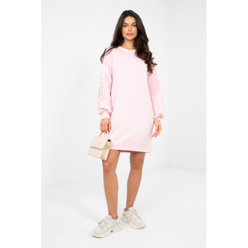 Robe de jour Rue Paris 224643