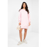 Robe de jour Rue Paris 224643