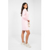 Robe de jour Rue Paris 224643