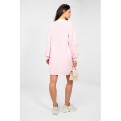 Robe de jour Rue Paris 224643